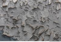 Walls Plaster 0016